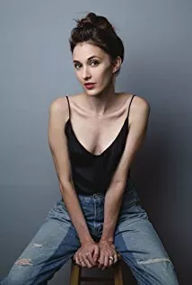 Эрин Нойфер