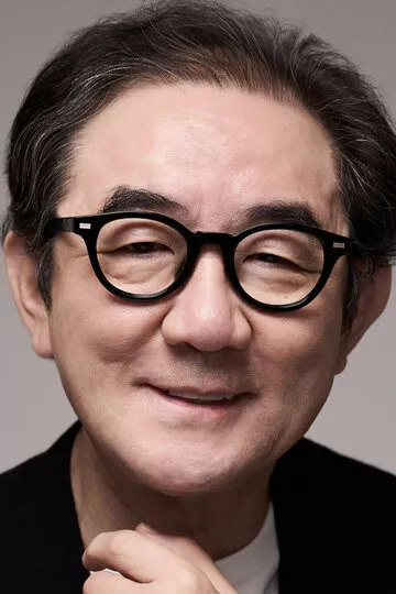 Ким Хон-пха