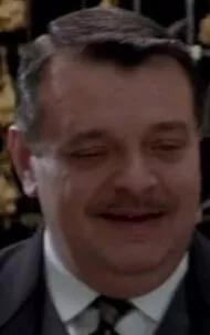Роберто Ди Пальма
