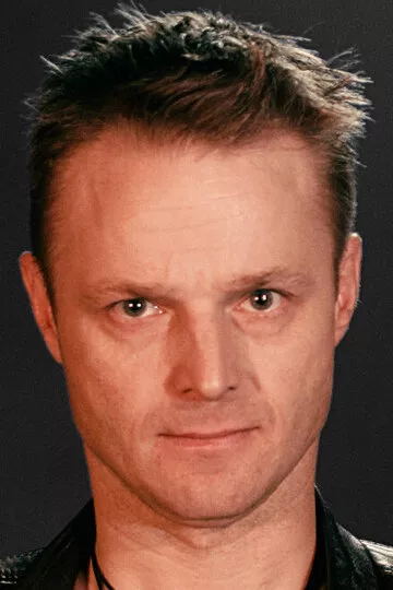 Филипп Волошин