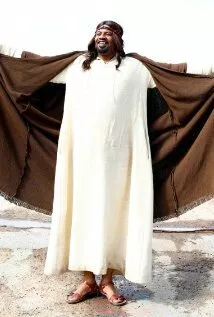 Джералд Джонсон