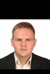 Alex Kozitsky