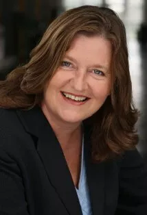 Тэмми Хопкинс