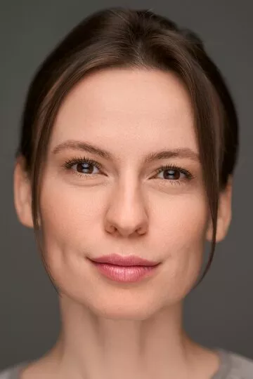 Татьяна Ермилова