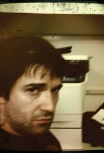 Камен Велковски