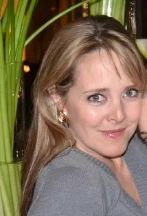 Даниэль Франке