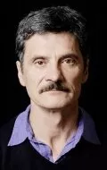 Бернар Бланкан