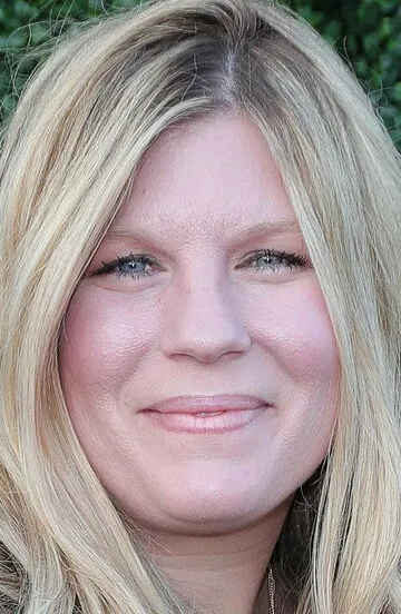 Кэсси Паппас