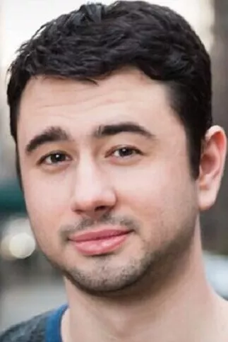 Алекс Форстенхауслер