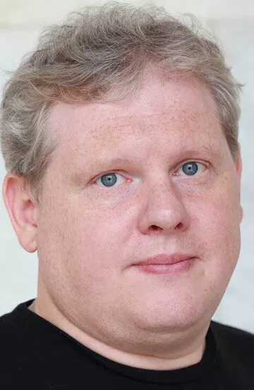 Андрей Кочинов