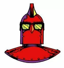 Фред Сейберт