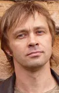 Юрий Решетников