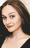 Рушанна Бабич