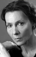 Диана Рахимова
