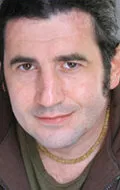 Андрей Иванов