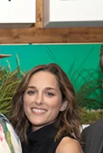 Элисон Браун