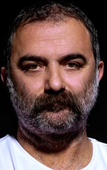 Казим Синан Демирер