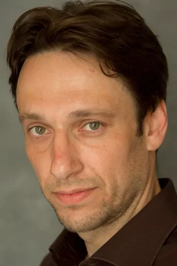 Петр Смирнов