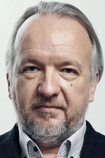 Евгений Лаврентьев