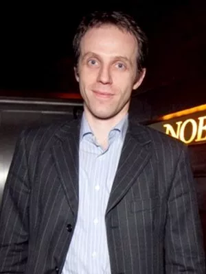 Дмитрий Юрцвайг