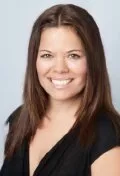 Клипета Гарсия