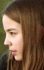 Леа Завада