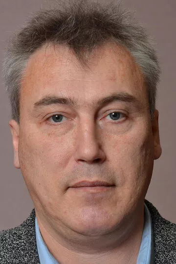 Ринат Сафин