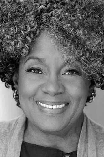 Сесилия Антуанетт