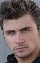 Александр Джей Фаррелл