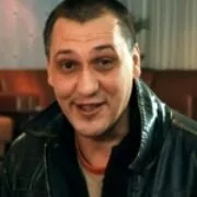 Михаил Чуднов