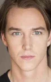 Ник де Граффенрейд