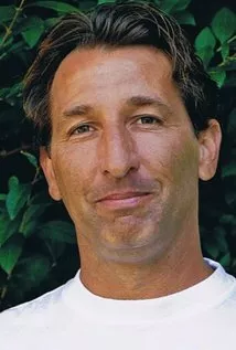 Джордж Б. Коллуччи мл.