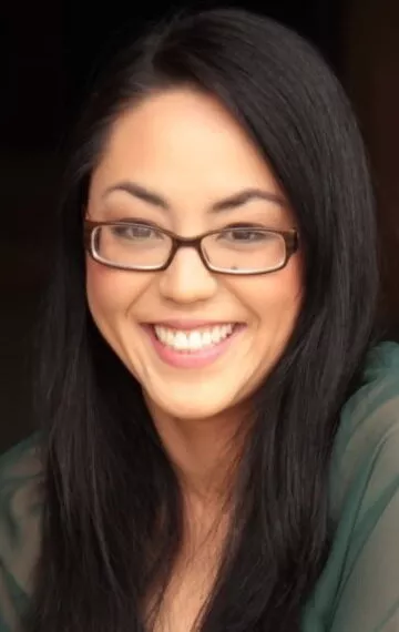 Кара Мицуко