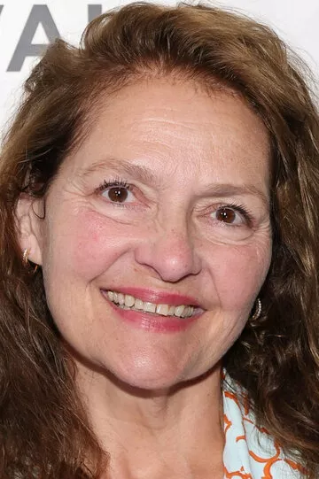 Аида Туртурро