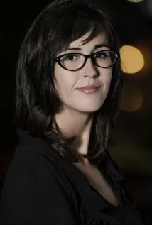 Гала Голиани