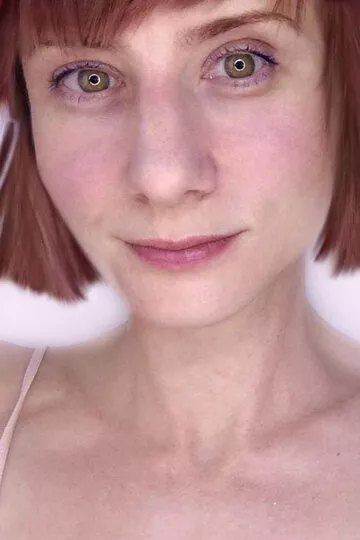 Суки Уна Рэй