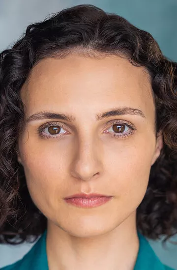 Мишель Гатан