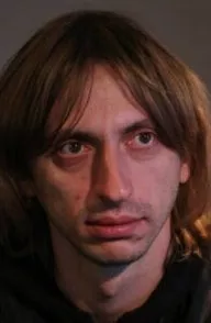 Анатолий Григорьев