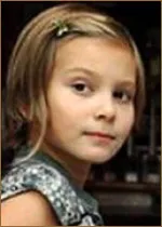 Маша Кончаловская