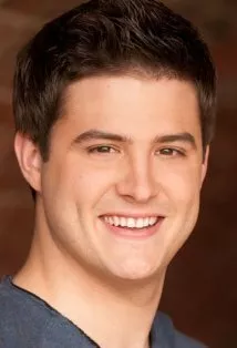 Майлз Джейкоби