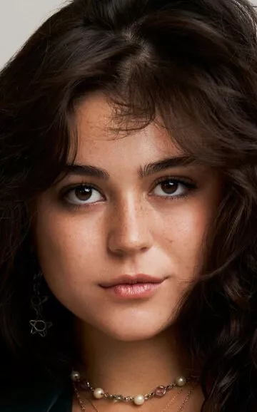 Мика Абдалла