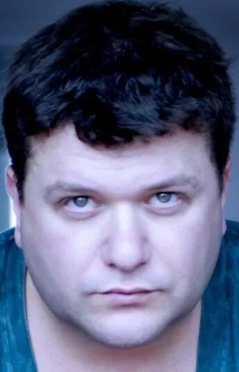 Родольф Санд