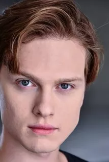 Аркадский Броуд