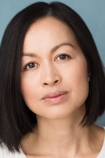 Элизабет Таи