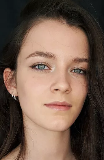 Лиа О’Прей
