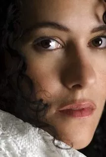 Моника Ангранд