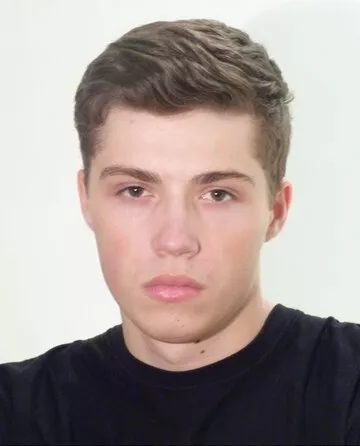 Лори Дункан