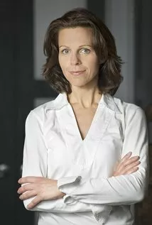 Памела Маси