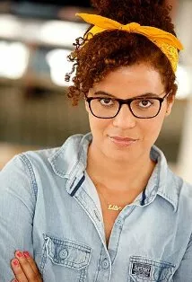 Нани Мендес