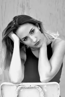 Эстер Стейнберг